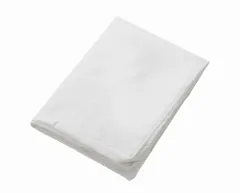 アイリスオーヤマ 【 ハイパワーツインノズル 専用】 布団乾燥機 幅約110×奥行約70×高さ約35cm ふとん乾燥機 ダニ退治 カラリエ ダニ撃退 ふとん乾燥袋 ダニを99％以上退治 IRIS OHYAMA FK-DGB1のサムネイル