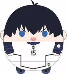 2026年最新】ふわコロりん ブルーロックの人気アイテム - メルカリ