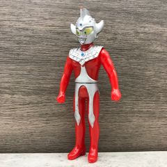 【現状渡し】ウルトラマンタロウ（幼少期）/ウルトラマン[フィギュア]/AI-01250785