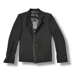 2025年最新】kiryuyrik テーラードジャケットの人気アイテム - メルカリ