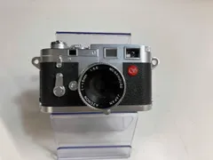 ライカ　一眼レフ　ジャンク mqdefault.jpg