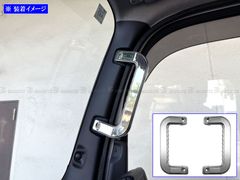 UD TRUCKS 純正 モスキートネット G100Z 92020 - メルカリ