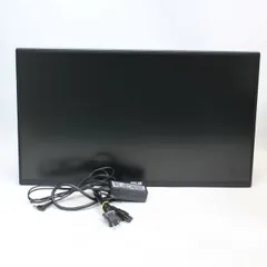 2025年最新】vg258qrの人気アイテム - メルカリ