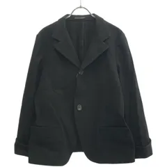 2025年最新】Yohji Yamamoto +Noir テーラードジャケットの人気