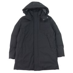 極美品▽マッキントッシュフィロソフィー スーパー120'S