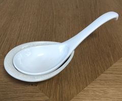 Item thumbnail for item b0ad362d-f82f-4952-9bb5-041d64660042