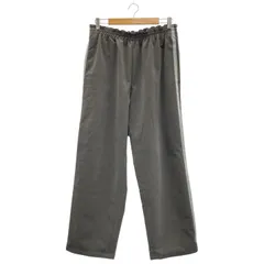 2025年最新】Supply track slacksの人気アイテム - メルカリ