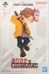 2025年最新】crazy raccoon ありさかの人気アイテム - メルカリ