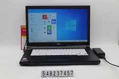 2024年最新】 LIFEBOOK A749の人気アイテム - メルカリ