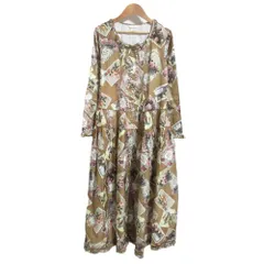 2025年最新】pink house カタログの人気アイテム - メルカリ 