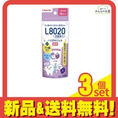 Item thumbnail for item 46480fb4-b9c2-452e-8e33-ab50edd222f8