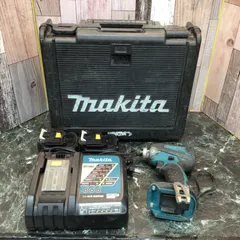 2025年最新】MAKITA TD133Dの人気アイテム - メルカリ 2025年最新】MAKITA TD133Dの人気アイテム - メルカリ