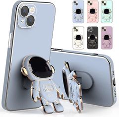 Item thumbnail for item 10459e84-bcc2-4ec7-ac54-b3893bc4bb31