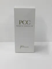 2025年最新】pccプレミアムエッセンスFRの人気アイテム - メルカリ