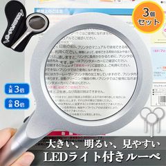 Item thumbnail for item 0ceda5b2-2e21-4799-bf6f-50e90c345ce0