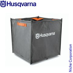 Item thumbnail for item 63b595b2-2b25-4b6b-9fa9-4ab40e25ac86