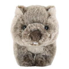 Item thumbnail for item 1e09e64f-6321-4ba3-82e9-9c16fc9bb53a