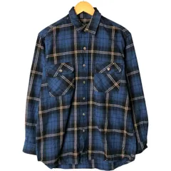 2025年最新】field streamの人気アイテム - メルカリ