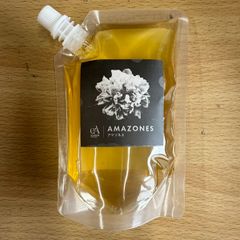 ルームフレグランス 200ml 約3月分 パウチ 日本製 天然精油 リードディフューザー 芳香剤  アロマディフューザー ギフト