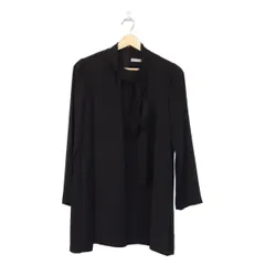 2025年最新】Theory luxe 40の人気アイテム - メルカリ