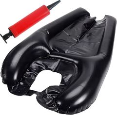 Item thumbnail for item 5b39c7c6-de9b-486b-a8a3-b3854f848797