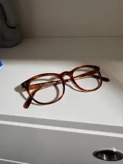 HAKUSAN Mayfair model 2024（メイフェアモデル）