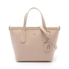 フルラ Furla トートバッグ クラシック WB01630BX0306B4L00 バレリーナアイ レザー クラシック 2wayトート レディース 新品