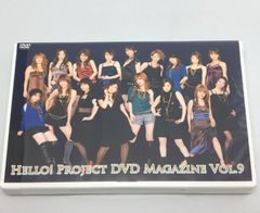 新品未開封DVD MORNING MUSUME｡'16 BIRTHDAY EVENT 小田さくら