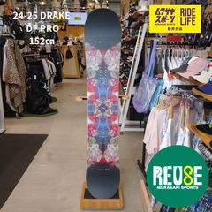 Item thumbnail for item 16d8642f-70b2-4a16-b622-379614ea6047