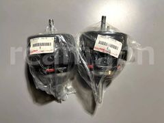 デロリアン　燃料ポンプ　DELPHI Fuel Pump FE0015 本体 デロリアン 燃料ポンプ DELPHI Fuel Pump FE0015 本体 | Mercari