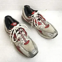 2025年最新】shoes runningの人気アイテム - メルカリ