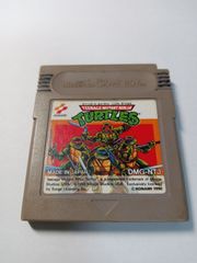 ティーンエージ　ミュータント　ニンジャタートルズ