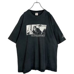 激レア アイスバーグ HISTORY コルト・マルテーゼ by ユーゴ・プラット