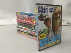 2024年最新】ルアーフィッシング dvdの人気アイテム - メルカリ