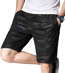 Item thumbnail for item 664b6f5d-8c8e-414c-86ee-e96a8ce43f40