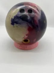 ピュアフィジックス　15ポンド　新品未使用 PURE PHYSIX - ハイスポーツ社 ：信頼のボウリング用品販売