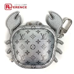 エルメス 2011年ベルリン限定 くま ベア ボルデュックリボン バッグ