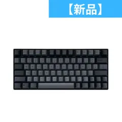 2025年最新】REALFORCE ジャンクの人気アイテム - メルカリ