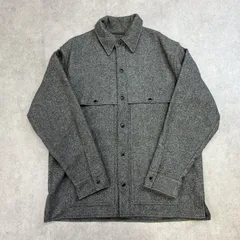 2024年最新】品 FILSONの人気アイテム - メルカリ