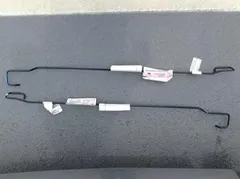 日産　S15 シルビア SPEC R 純正　トランクバー　最終値下げ 2025年最新】Yahoo!オークション -s15 シルビア トランクの中古