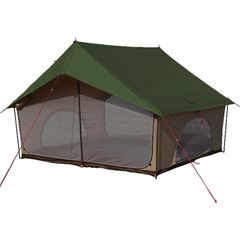 Item thumbnail for item fdd1273e-16e0-4934-90a4-cb6fad88fda5