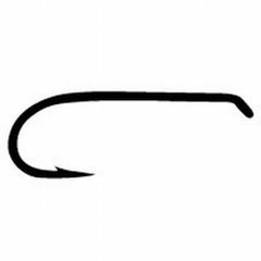 Item thumbnail for item 9fe1407e-3ad4-4eb7-aa01-e312b781d3d6