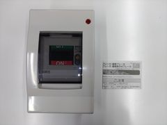 TB281N Panasonic タイムスイッチ 未使用 パナソニック - メルカリ
