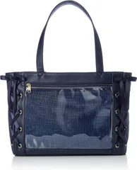 2026年最新】痛バッグ wego ネイビーの人気アイテム - メルカリ