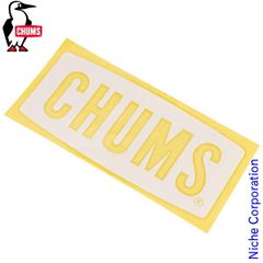 Item thumbnail for item ca5023e1-5f04-4e08-a8f2-932818e7d5e8