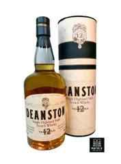 2025年最新】DEANSTONの人気アイテム - メルカリ