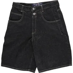 2024年最新】古着 ショート パンツ 90年代 ゲス GUESS USA製 デニムの 2024年最新】古着 ショート パンツ 90年代 ゲス GUESS USA製 デニムの