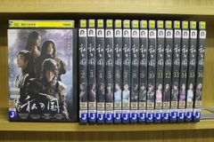 連続ドラマW トッカイ～不良債権特別回収部～ DVD 全6巻　全巻セット Amazon.co.jp: 連続ドラマW トッカイ ~不良債権特別回収部~ DVD