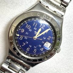R7-2332 中古品　スウォッチ　AG 1993