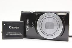 返品保証】 キャノン Canon Autoboy Luna PANORAMA 28-70mm F5.6-7.8